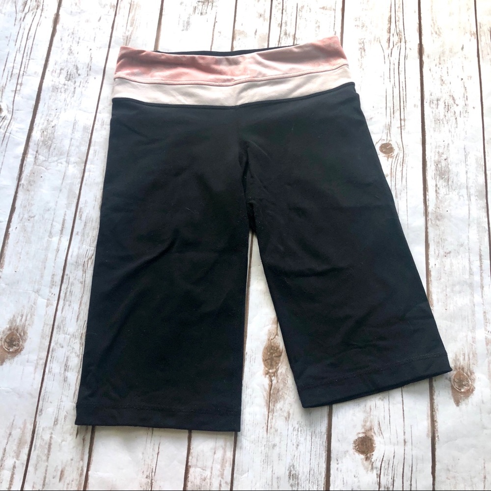 Lululemon